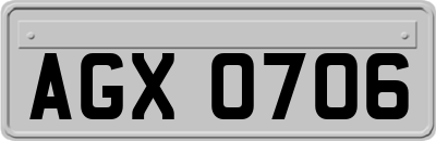 AGX0706