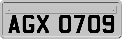 AGX0709