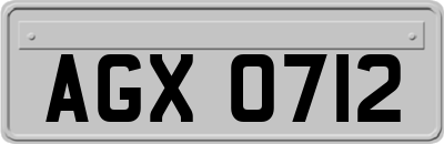 AGX0712