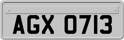 AGX0713