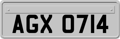 AGX0714