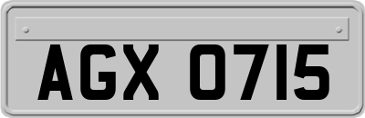 AGX0715