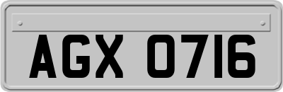 AGX0716