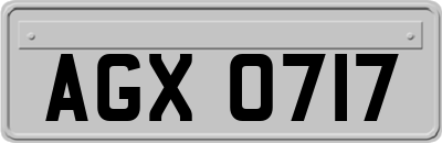 AGX0717