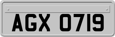 AGX0719