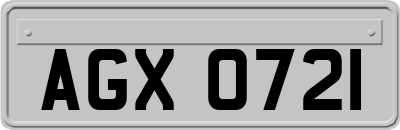 AGX0721