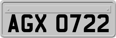 AGX0722