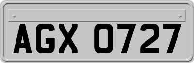 AGX0727