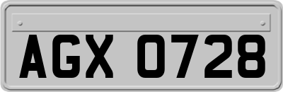 AGX0728