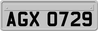 AGX0729