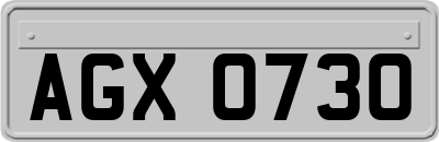 AGX0730