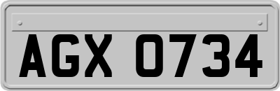 AGX0734