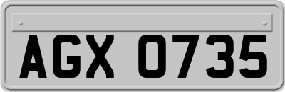 AGX0735