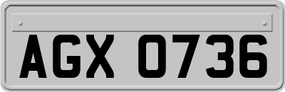 AGX0736