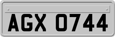 AGX0744