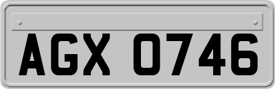 AGX0746