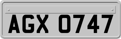 AGX0747