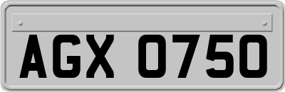 AGX0750