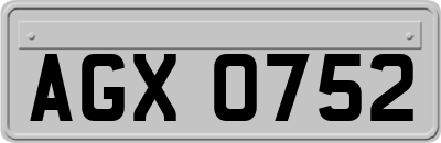 AGX0752