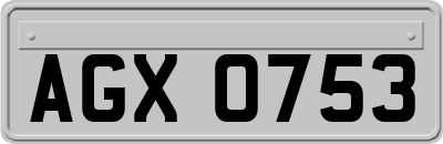 AGX0753