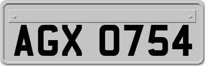 AGX0754