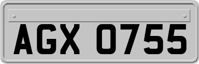 AGX0755