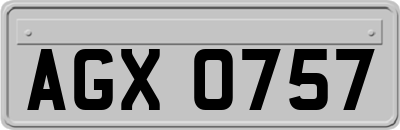 AGX0757