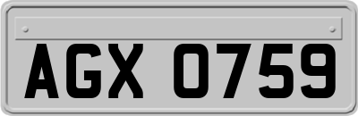 AGX0759