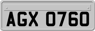 AGX0760