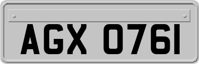 AGX0761