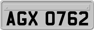 AGX0762