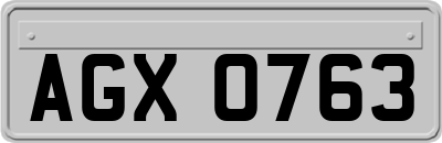 AGX0763