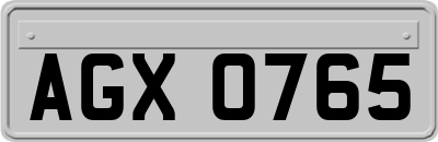 AGX0765