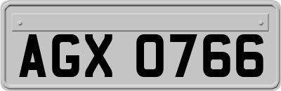 AGX0766