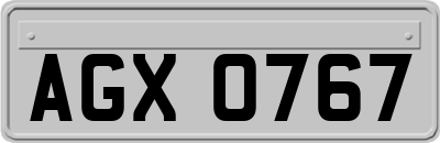 AGX0767