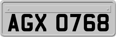 AGX0768