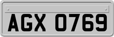 AGX0769
