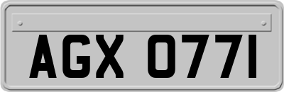AGX0771