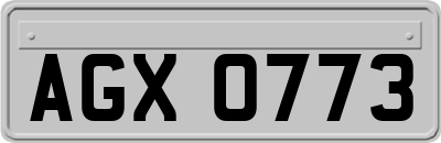 AGX0773