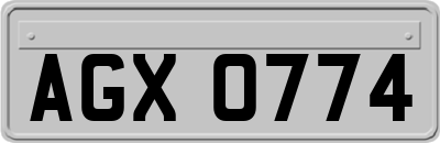 AGX0774