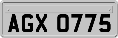 AGX0775