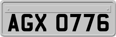 AGX0776