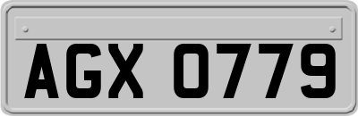 AGX0779