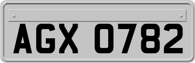 AGX0782