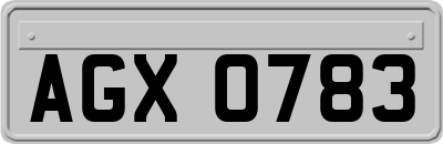 AGX0783