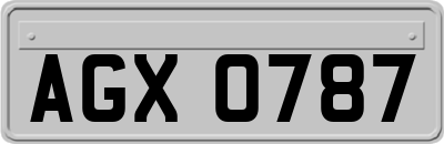 AGX0787