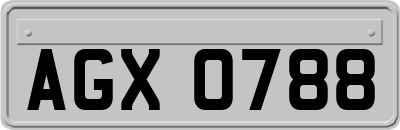 AGX0788