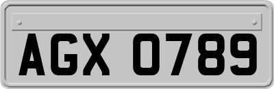 AGX0789
