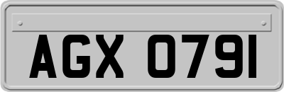 AGX0791