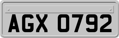 AGX0792